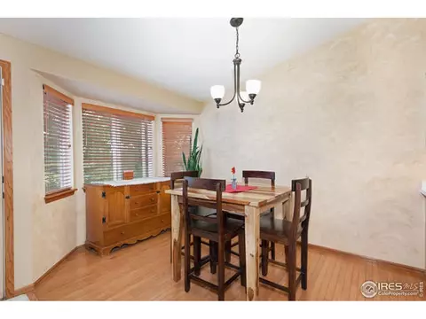 4839 Barn Owl Dr, Frederick, CO 80504 photo 9