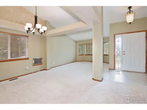 4839 Barn Owl Dr, Frederick, CO 80504 photo 4