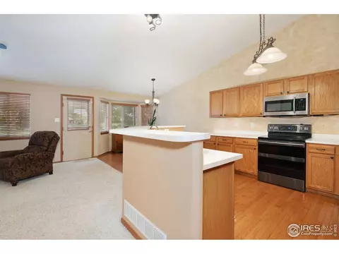 4839 Barn Owl Dr, Frederick, CO 80504 photo 12