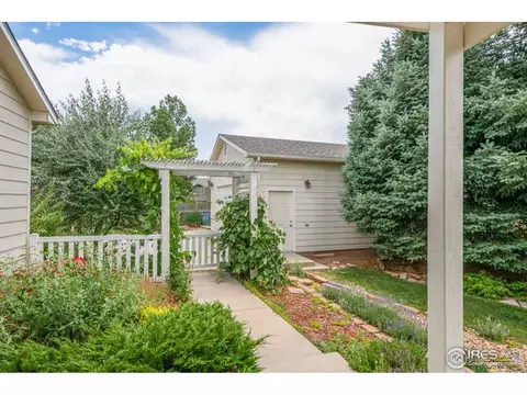 4839 Barn Owl Dr, Frederick, CO 80504 photo 30