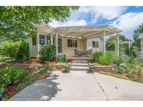 4839 Barn Owl Dr, Frederick, CO 80504 photo 26