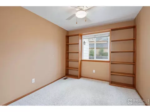 4839 Barn Owl Dr, Frederick, CO 80504 photo 18