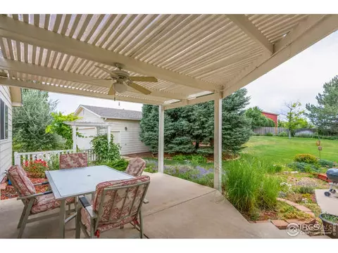 4839 Barn Owl Dr, Frederick, CO 80504 photo 24