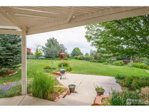 4839 Barn Owl Dr, Frederick, CO 80504 photo 25