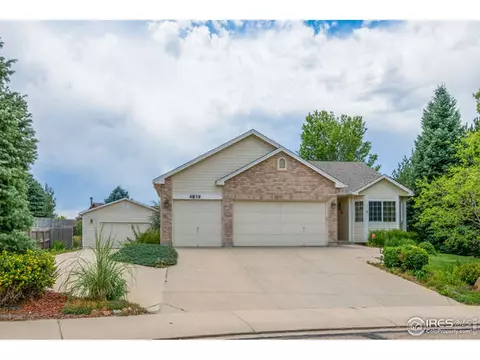 4839 Barn Owl Dr, Frederick, CO 80504 photo 2