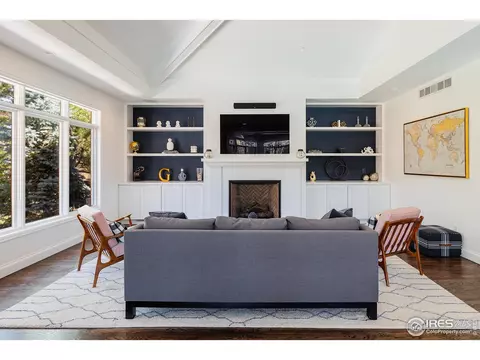 1157 Pintail Ct, Boulder, CO 80303 photo 9