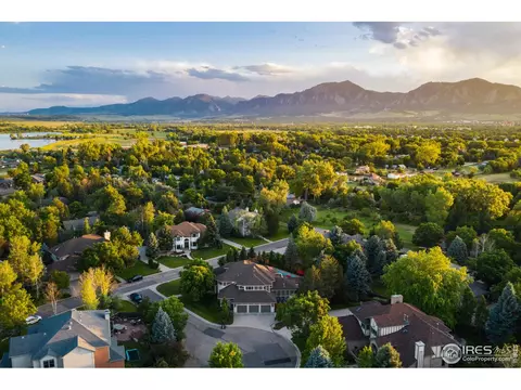 1157 Pintail Ct, Boulder, CO 80303 photo 33