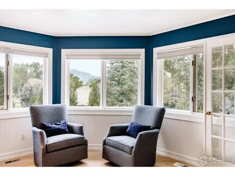 1157 Pintail Ct, Boulder, CO 80303 photo 17