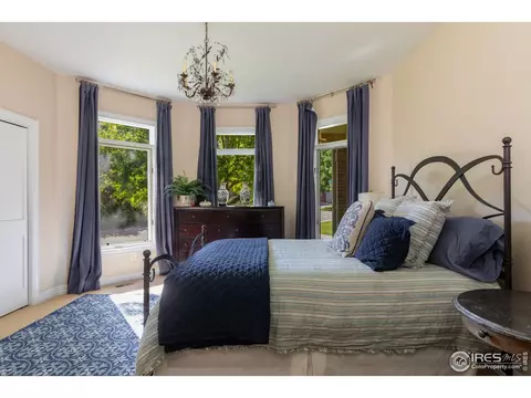 1157 Pintail Ct, Boulder, CO 80303 photo 22