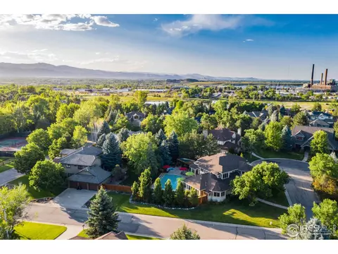 1157 Pintail Ct, Boulder, CO 80303 photo 34