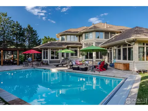 1157 Pintail Ct, Boulder, CO 80303 photo 29