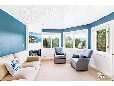 1157 Pintail Ct, Boulder, CO 80303 photo 16