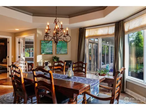 1157 Pintail Ct, Boulder, CO 80303 photo 13