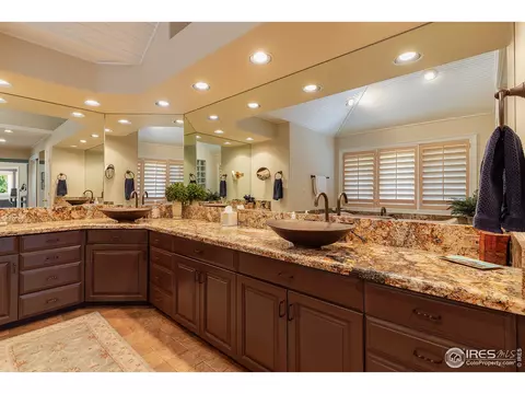 1157 Pintail Ct, Boulder, CO 80303 photo 21