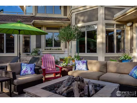 1157 Pintail Ct, Boulder, CO 80303 photo 28