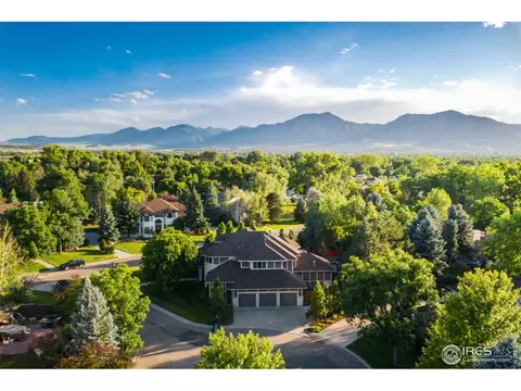 1157 Pintail Ct, Boulder, CO 80303 photo 2
