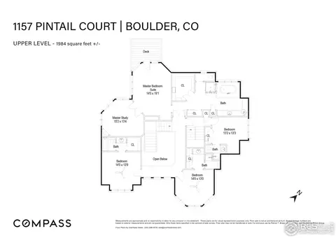 1157 Pintail Ct, Boulder, CO 80303 photo 36