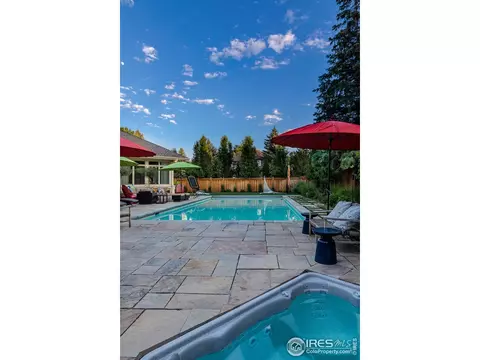 1157 Pintail Ct, Boulder, CO 80303 photo 30
