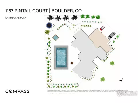 1157 Pintail Ct, Boulder, CO 80303 photo 38