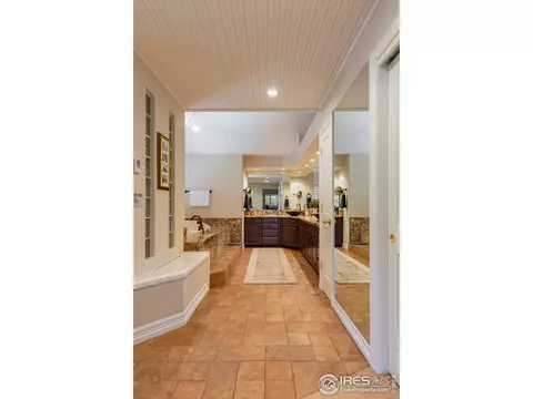 1157 Pintail Ct, Boulder, CO 80303 photo 19