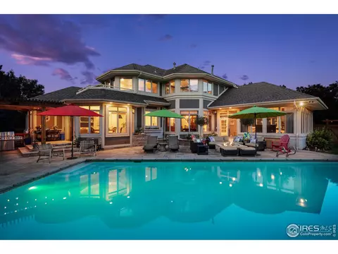 1157 Pintail Ct, Boulder, CO 80303 photo 1
