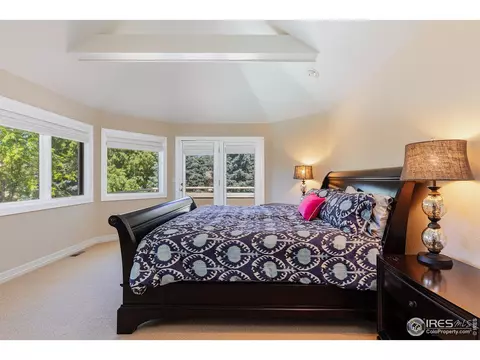1157 Pintail Ct, Boulder, CO 80303 photo 15