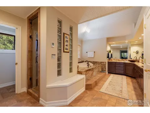 1157 Pintail Ct, Boulder, CO 80303 photo 18
