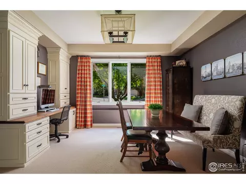 1157 Pintail Ct, Boulder, CO 80303 photo 12