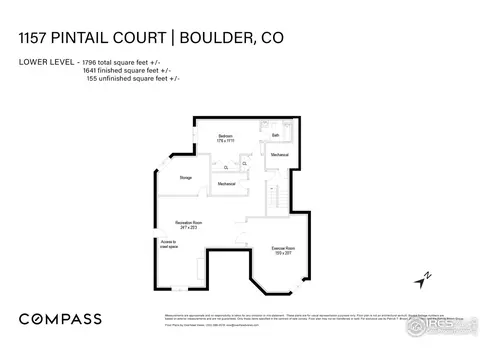 1157 Pintail Ct, Boulder, CO 80303 photo 37