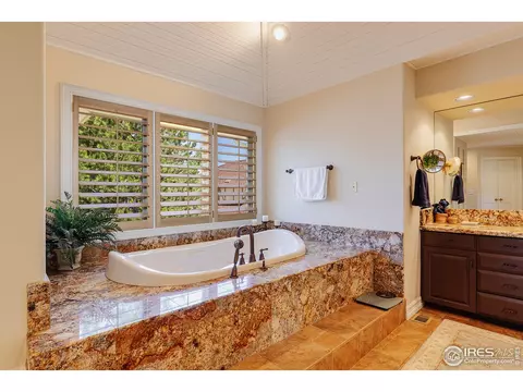1157 Pintail Ct, Boulder, CO 80303 photo 20