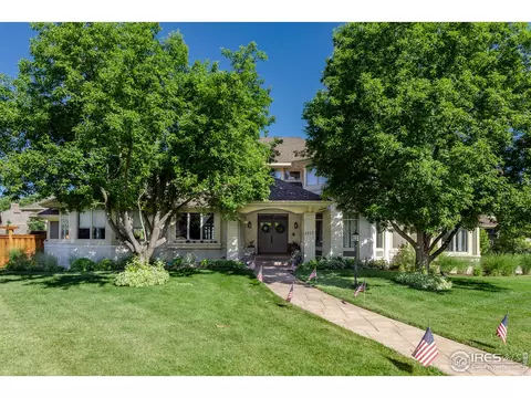1157 Pintail Ct, Boulder, CO 80303 photo 3