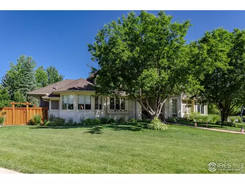 1157 Pintail Ct, Boulder, CO 80303 photo 4