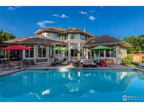 1157 Pintail Ct, Boulder, CO 80303 photo 31