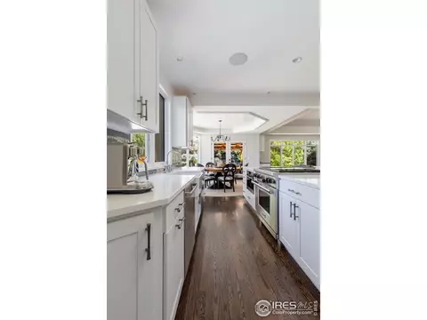 1157 Pintail Ct, Boulder, CO 80303 photo 6