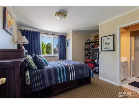 1157 Pintail Ct, Boulder, CO 80303 photo 26