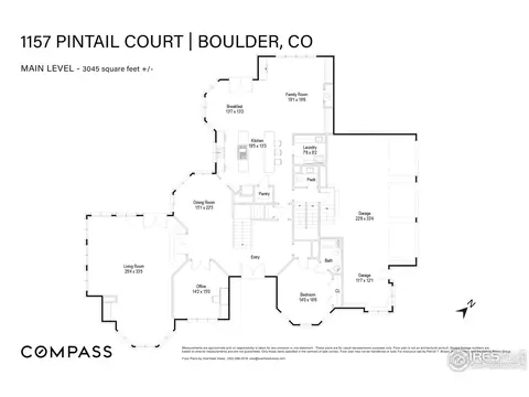 1157 Pintail Ct, Boulder, CO 80303 photo 35