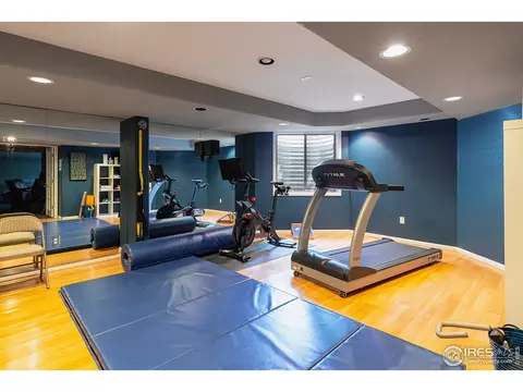 1157 Pintail Ct, Boulder, CO 80303 photo 27