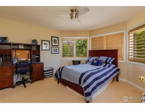 1157 Pintail Ct, Boulder, CO 80303 photo 23