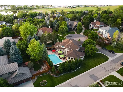 1157 Pintail Ct, Boulder, CO 80303 photo 32