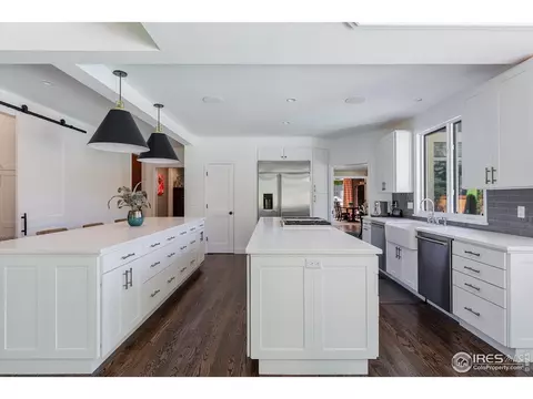 1157 Pintail Ct, Boulder, CO 80303 photo 7