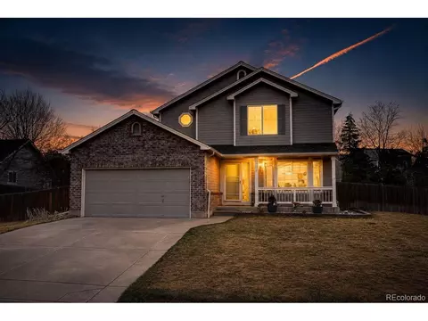 178 Maplewood Dr, Erie, CO 80516