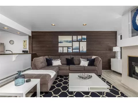 165 Argentine Ct #1400, Keystone, CO 80435