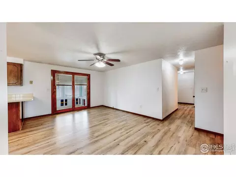 1207 Cedar Dr, Berthoud, CO 80513 photo 11