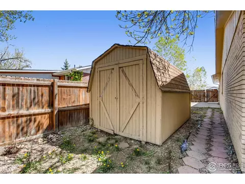 1207 Cedar Dr, Berthoud, CO 80513 photo 35