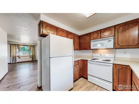 1207 Cedar Dr, Berthoud, CO 80513 photo 16