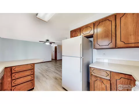 1207 Cedar Dr, Berthoud, CO 80513 photo 15