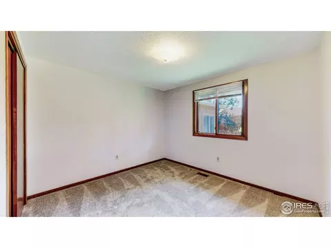 1207 Cedar Dr, Berthoud, CO 80513 photo 20