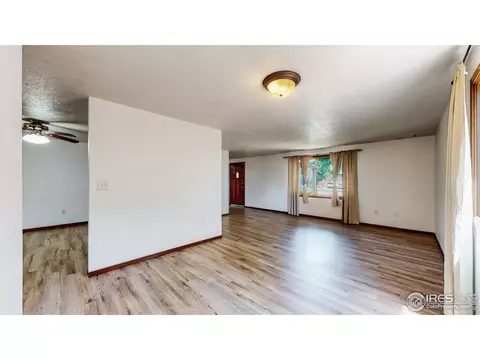 1207 Cedar Dr, Berthoud, CO 80513 photo 7