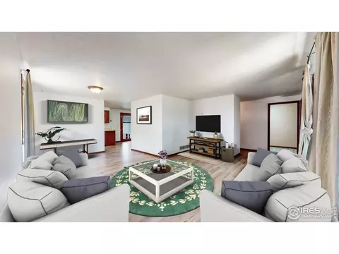 1207 Cedar Dr, Berthoud, CO 80513 photo 6
