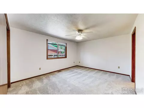 1207 Cedar Dr, Berthoud, CO 80513 photo 31